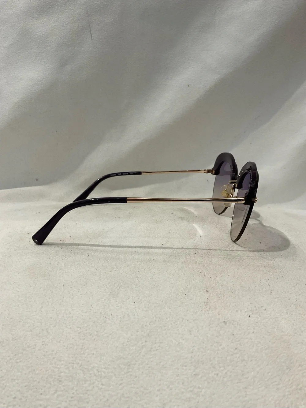 Swarovski Sunglasses